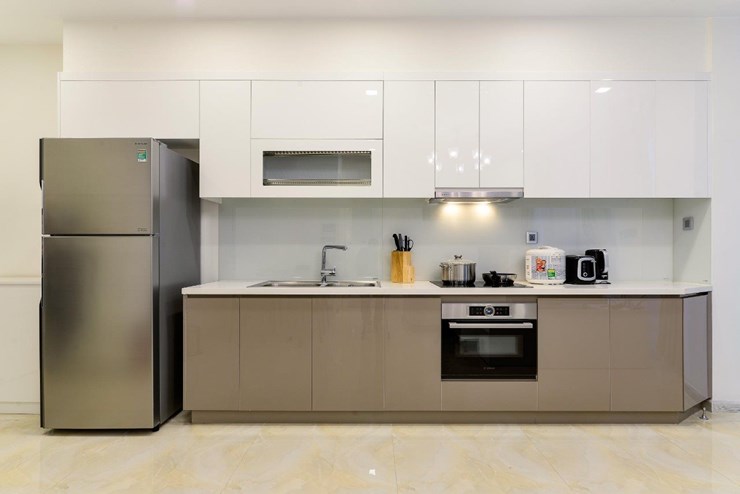 apartment for rent D1023117 (15)